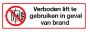 Afbeelding - 1-JPG